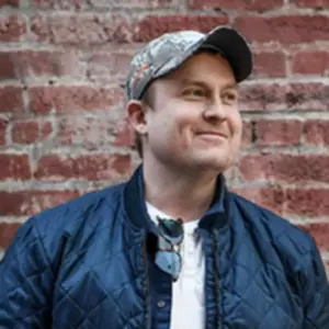 Joshua Skenes profile picture